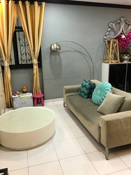 Blk 470 Segar Road (Bukit Panjang), HDB 4 Rooms #159152762